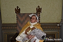 VBS_5662 - Visita a Palazzo Cisterna con il Gruppo Storico Conte Occelli
